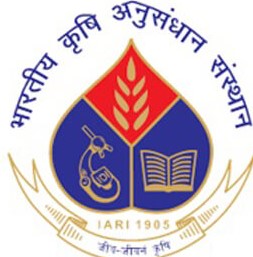 IARI Logo