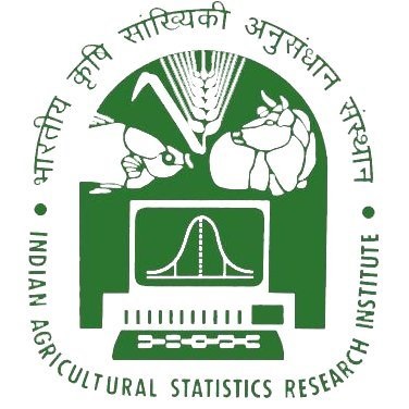 IASRI Logo